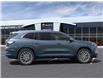 2025 Buick Enclave Avenir (Stk: 25ENC4) in Virgil - Image 5 of 24