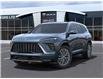 2025 Buick Enclave Avenir (Stk: 25ENC4) in Virgil - Image 6 of 24