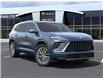 2025 Buick Enclave Avenir (Stk: 25ENC4) in Virgil - Image 7 of 24