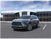 2025 Buick Enclave Avenir (Stk: 25ENC4) in Virgil - Image 8 of 24