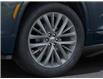 2025 Buick Enclave Avenir (Stk: 25ENC4) in Virgil - Image 9 of 24