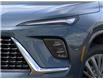 2025 Buick Enclave Avenir (Stk: 25ENC4) in Virgil - Image 10 of 24