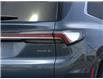 2025 Buick Enclave Avenir (Stk: 25ENC4) in Virgil - Image 11 of 24