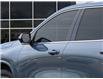 2025 Buick Enclave Avenir (Stk: 25ENC4) in Virgil - Image 12 of 24