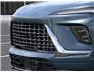 2025 Buick Enclave Avenir (Stk: 25ENC4) in Virgil - Image 13 of 24