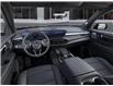 2025 Buick Enclave Avenir (Stk: 25ENC4) in Virgil - Image 15 of 24