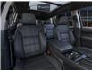 2025 Buick Enclave Avenir (Stk: 25ENC4) in Virgil - Image 16 of 24
