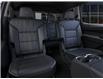 2025 Buick Enclave Avenir (Stk: 25ENC4) in Virgil - Image 17 of 24