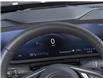 2025 Buick Enclave Avenir (Stk: 25ENC4) in Virgil - Image 18 of 24