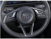 2025 Buick Enclave Avenir (Stk: 25ENC4) in Virgil - Image 19 of 24