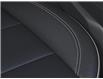 2025 Buick Enclave Avenir (Stk: 25ENC4) in Virgil - Image 21 of 24
