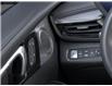 2025 Buick Enclave Avenir (Stk: 25ENC4) in Virgil - Image 22 of 24