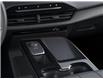 2025 Buick Enclave Avenir (Stk: 25ENC4) in Virgil - Image 23 of 24