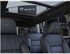 2025 Buick Enclave Avenir (Stk: 25ENC4) in Virgil - Image 24 of 24