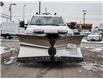 2023 Ford F-350 XLT (Stk: 23F3569) in Toronto - Image 2 of 22