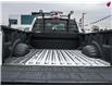 2023 Ford F-350 XLT (Stk: 23F3569) in Toronto - Image 15 of 22