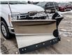 2023 Ford F-350 XLT (Stk: 23F3569) in Toronto - Image 20 of 22