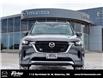 2025 Mazda CX-90 MHEV Signature (Stk: K8661) in Waterloo - Image 2 of 30