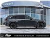 2025 Mazda CX-90 MHEV Signature (Stk: K8661) in Waterloo - Image 3 of 30