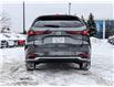 2025 Mazda CX-90 MHEV Signature (Stk: K8661) in Waterloo - Image 4 of 30