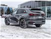 2025 Mazda CX-90 MHEV Signature (Stk: K8661) in Waterloo - Image 5 of 30