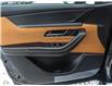 2025 Mazda CX-90 MHEV Signature (Stk: K8661) in Waterloo - Image 6 of 30