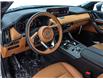 2025 Mazda CX-90 MHEV Signature (Stk: K8661) in Waterloo - Image 7 of 30