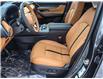 2025 Mazda CX-90 MHEV Signature (Stk: K8661) in Waterloo - Image 8 of 30