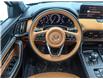 2025 Mazda CX-90 MHEV Signature (Stk: K8661) in Waterloo - Image 10 of 30