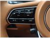 2025 Mazda CX-90 MHEV Signature (Stk: K8661) in Waterloo - Image 11 of 30