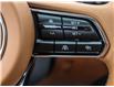 2025 Mazda CX-90 MHEV Signature (Stk: K8661) in Waterloo - Image 12 of 30