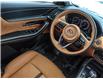 2025 Mazda CX-90 MHEV Signature (Stk: K8661) in Waterloo - Image 13 of 30