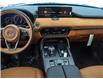 2025 Mazda CX-90 MHEV Signature (Stk: K8661) in Waterloo - Image 14 of 30