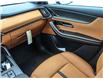 2025 Mazda CX-90 MHEV Signature (Stk: K8661) in Waterloo - Image 15 of 30