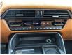 2025 Mazda CX-90 MHEV Signature (Stk: K8661) in Waterloo - Image 17 of 30