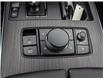 2025 Mazda CX-90 MHEV Signature (Stk: K8661) in Waterloo - Image 18 of 30