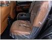 2025 Mazda CX-90 MHEV Signature (Stk: K8661) in Waterloo - Image 20 of 30