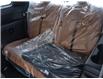 2025 Mazda CX-90 MHEV Signature (Stk: K8661) in Waterloo - Image 21 of 30