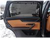 2025 Mazda CX-90 MHEV Signature (Stk: K8661) in Waterloo - Image 22 of 30
