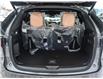 2025 Mazda CX-90 MHEV Signature (Stk: K8661) in Waterloo - Image 23 of 30