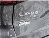 2025 Mazda CX-90 MHEV Signature (Stk: K8661) in Waterloo - Image 24 of 30