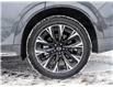 2025 Mazda CX-90 MHEV Signature (Stk: K8661) in Waterloo - Image 25 of 30