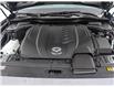 2025 Mazda CX-90 MHEV Signature (Stk: K8661) in Waterloo - Image 26 of 30