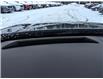 2025 Mazda CX-90 MHEV Signature (Stk: K8661) in Waterloo - Image 29 of 30
