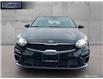 2021 Kia Forte EX (Stk: 318891) in Langley BC - Image 2 of 23