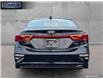 2021 Kia Forte EX (Stk: 318891) in Langley BC - Image 5 of 23