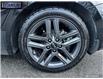 2021 Kia Forte EX (Stk: 318891) in Langley BC - Image 6 of 23