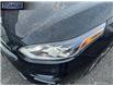 2021 Kia Forte EX (Stk: 318891) in Langley BC - Image 8 of 23