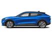 2024 Ford Mustang Mach-E Premium (Stk: 24MA277) in Toronto - Image 2 of 12