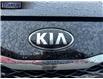 2021 Kia Forte EX (Stk: 318891) in Langley BC - Image 9 of 23